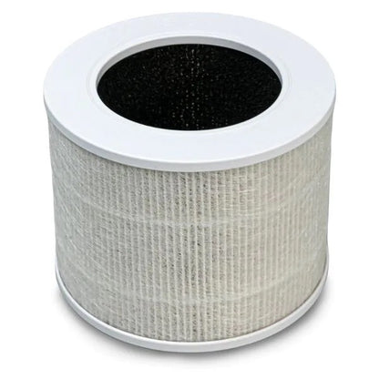 Levoit - Core Mini Air Purifier Replacement Filter