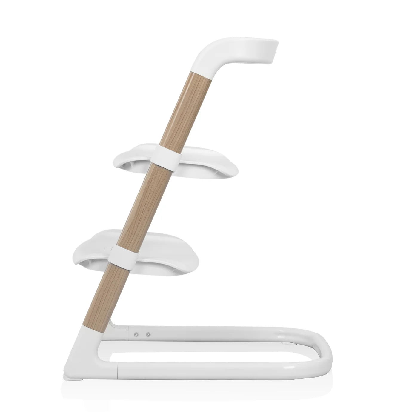 Evenflo - Bria Rightseat Multistage High Chair Evenflo - Bria Rightseat Multistage High Chair