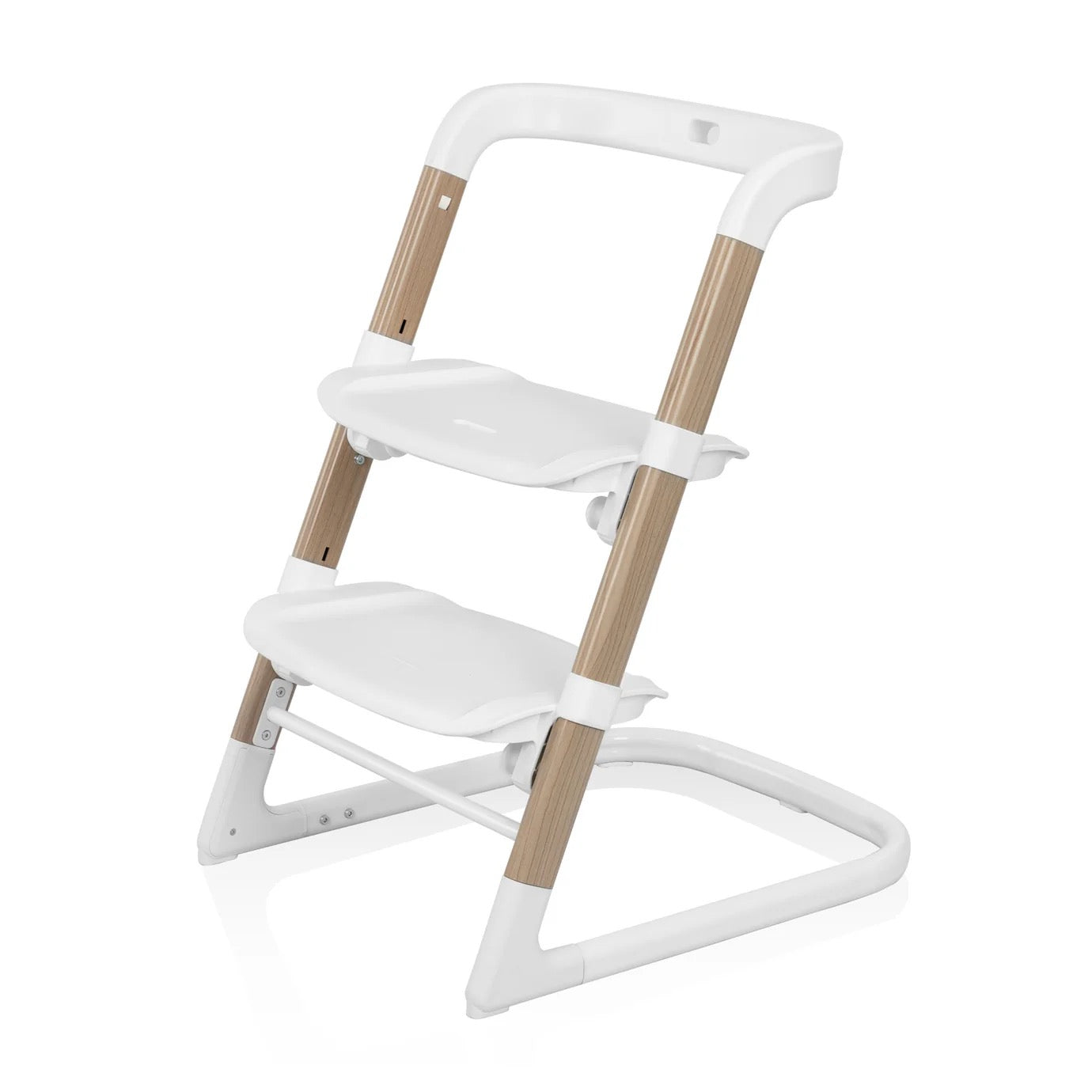 Evenflo - Bria Rightseat Multistage High Chair Evenflo - Bria Rightseat Multistage High Chair