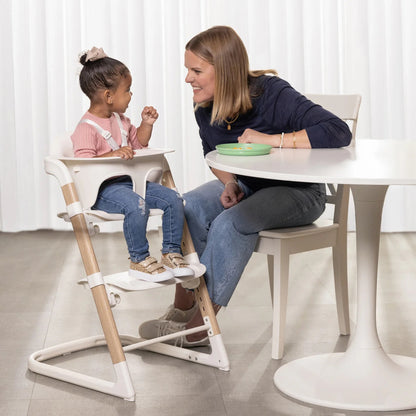 Evenflo - Bria Rightseat Multistage High Chair