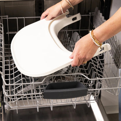 Evenflo - Bria Rightseat Multistage High Chair