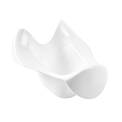 Beaba - Training Potty | Clay