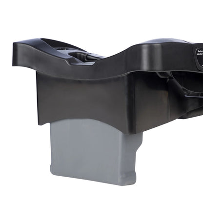 Evenflo - LiteMax Sport Infant Car Seat | Graphite Gray