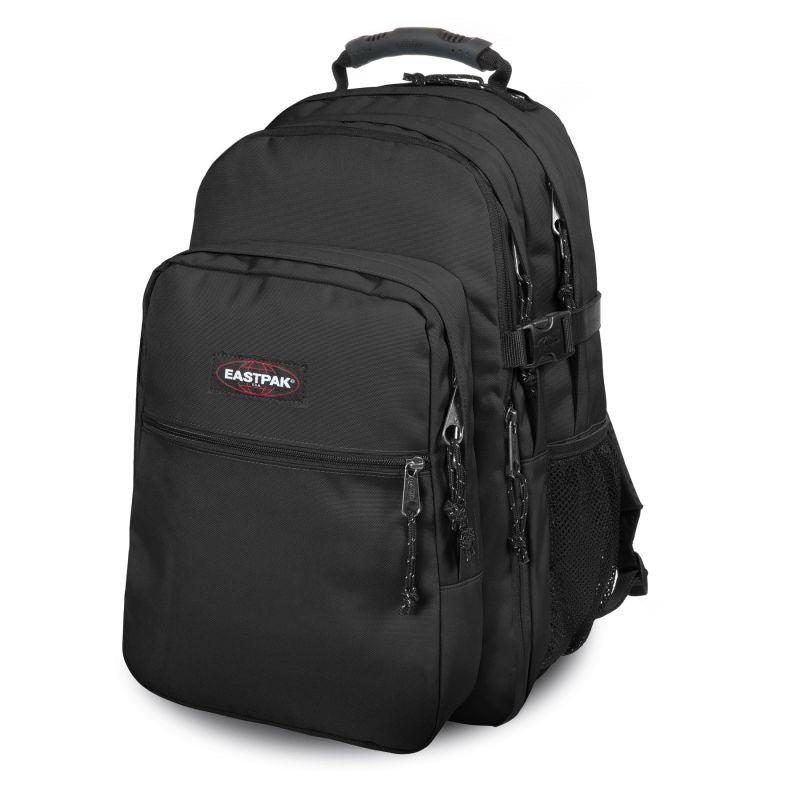 Eastpak - Tutor Backpack 39L Eastpak - Tutor Backpack 39L