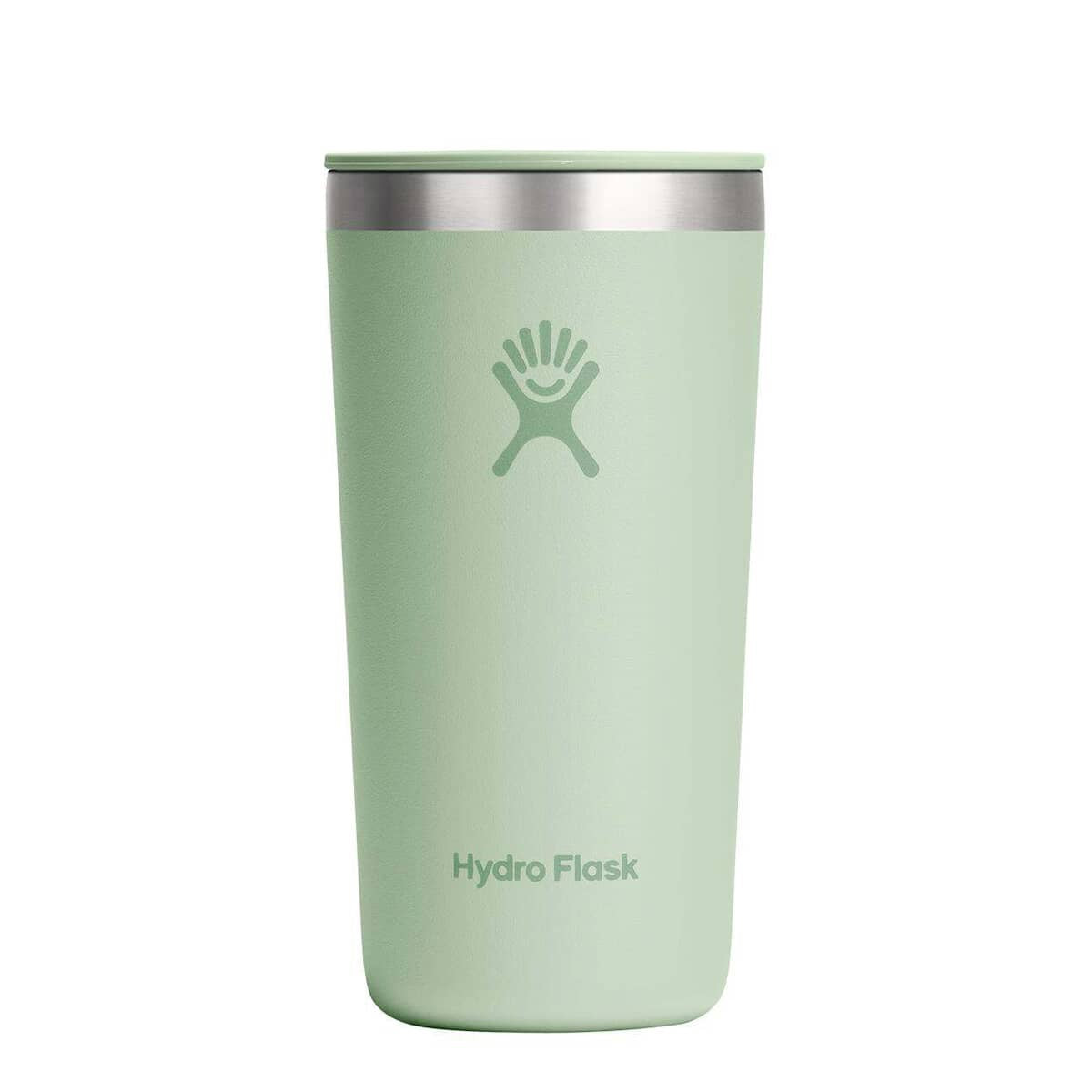 Hydro Flask - Tumbler Press-in Lid | 355 ml Hydro Flask - Tumbler Press-in Lid | 355 ml