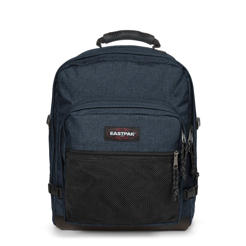 Eastpak - ULTIMATE Backpack 42L Eastpak - ULTIMATE Backpack 42L