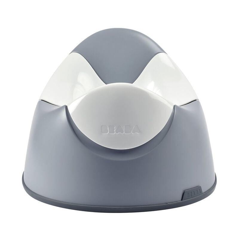 Beaba - Training Potty | Light Mist