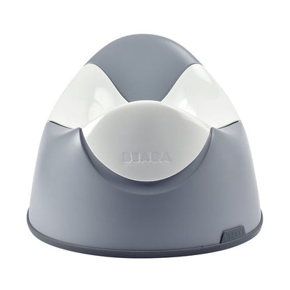 Beaba - Training Potty | Light Mist
