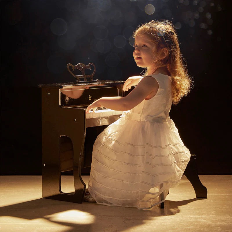 Hape - Dynamic Sound Piano Hape - Dynamic Sound Piano