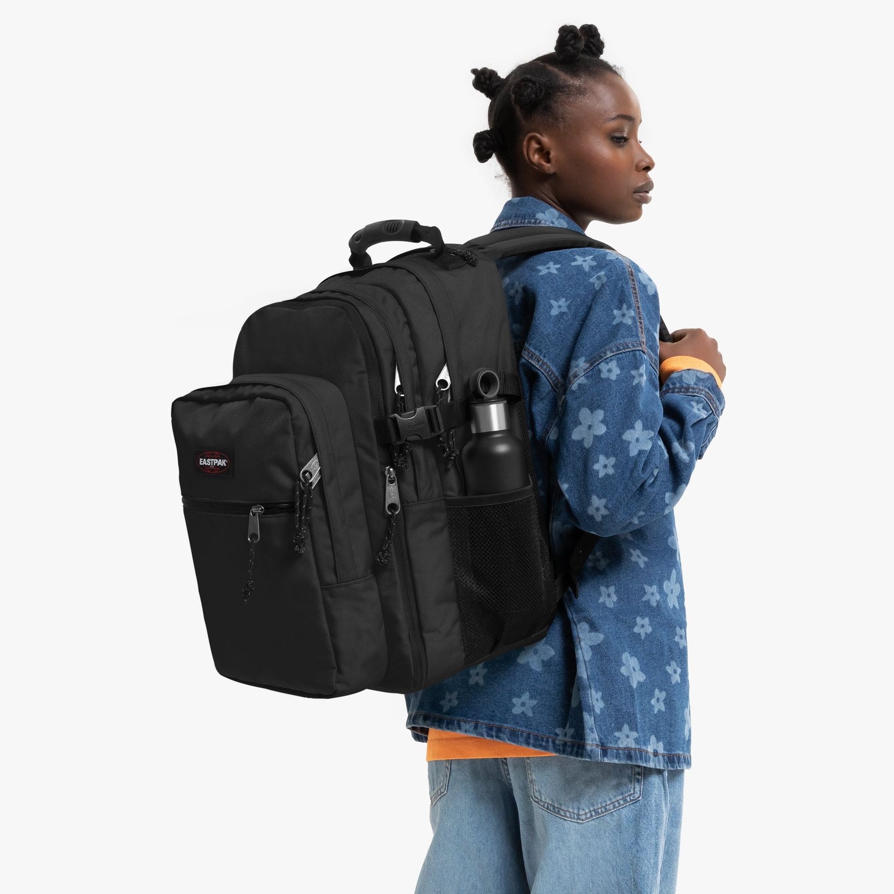 Eastpak - Tutor Backpack 39L Eastpak - Tutor Backpack 39L