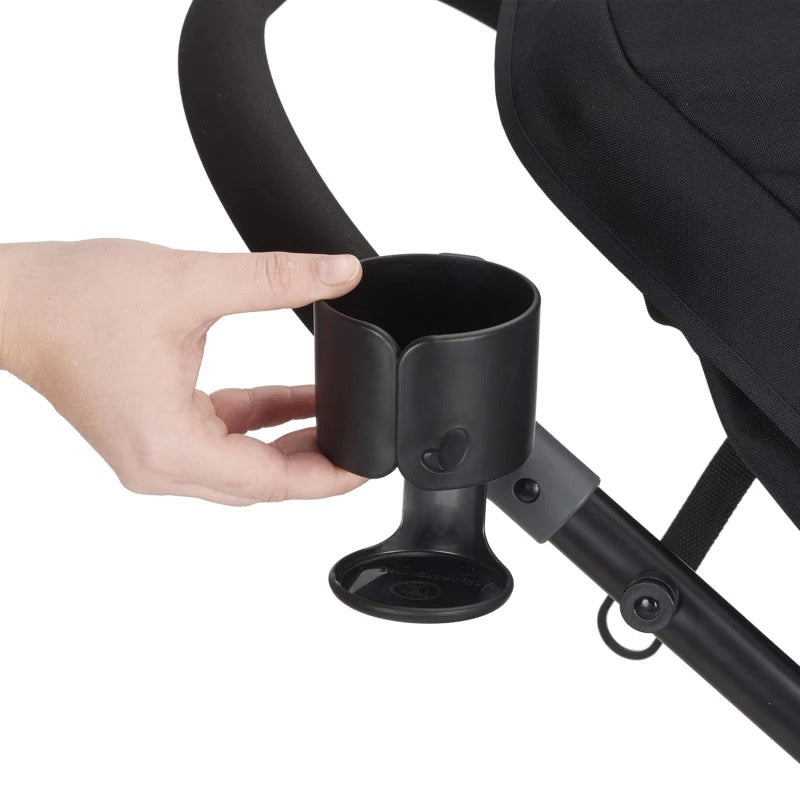 Evenflo - Pivot Modular Travel System Evenflo - Pivot Modular Travel System