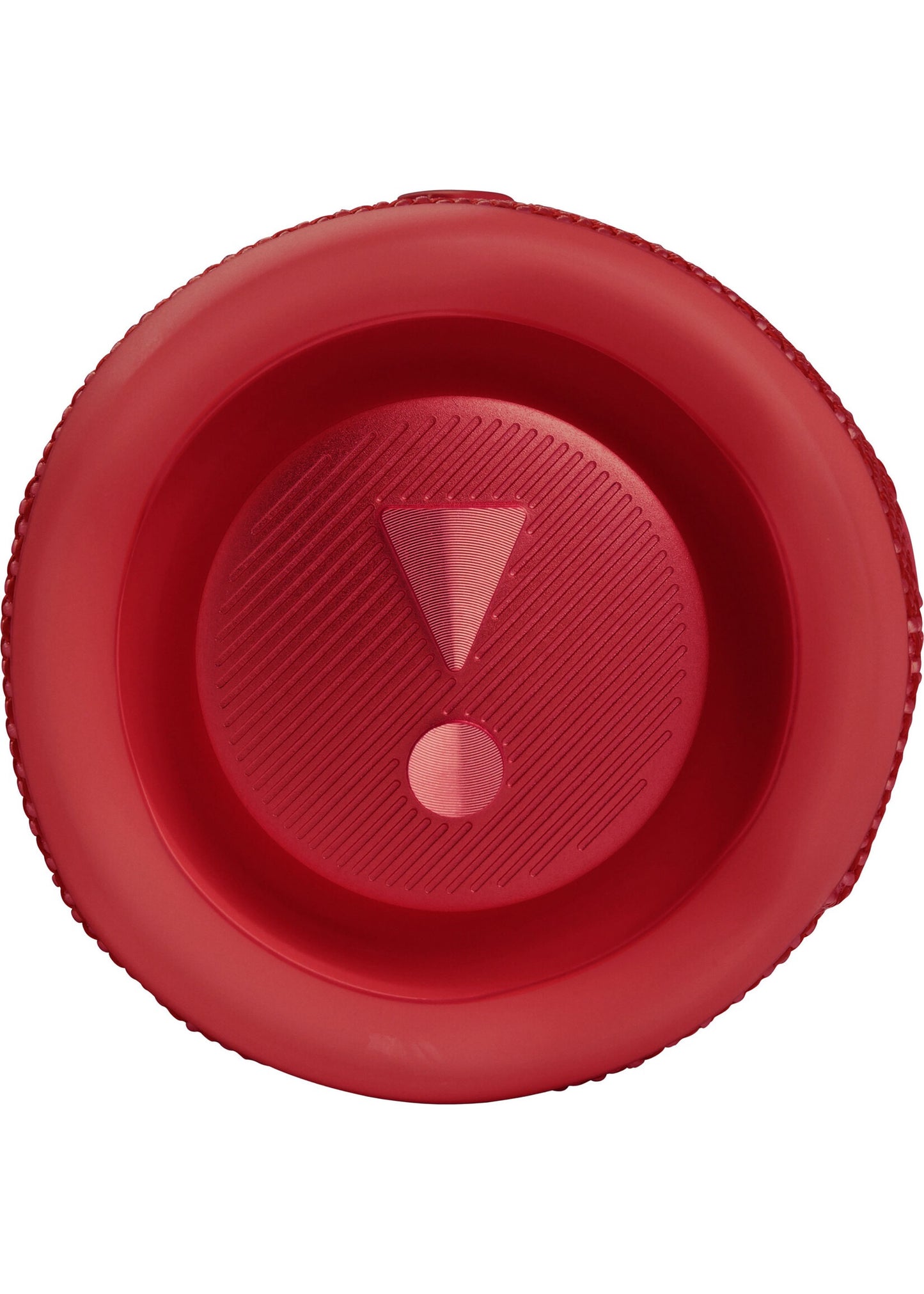 JBL - FLIP 6 Waterproof Speaker | Red