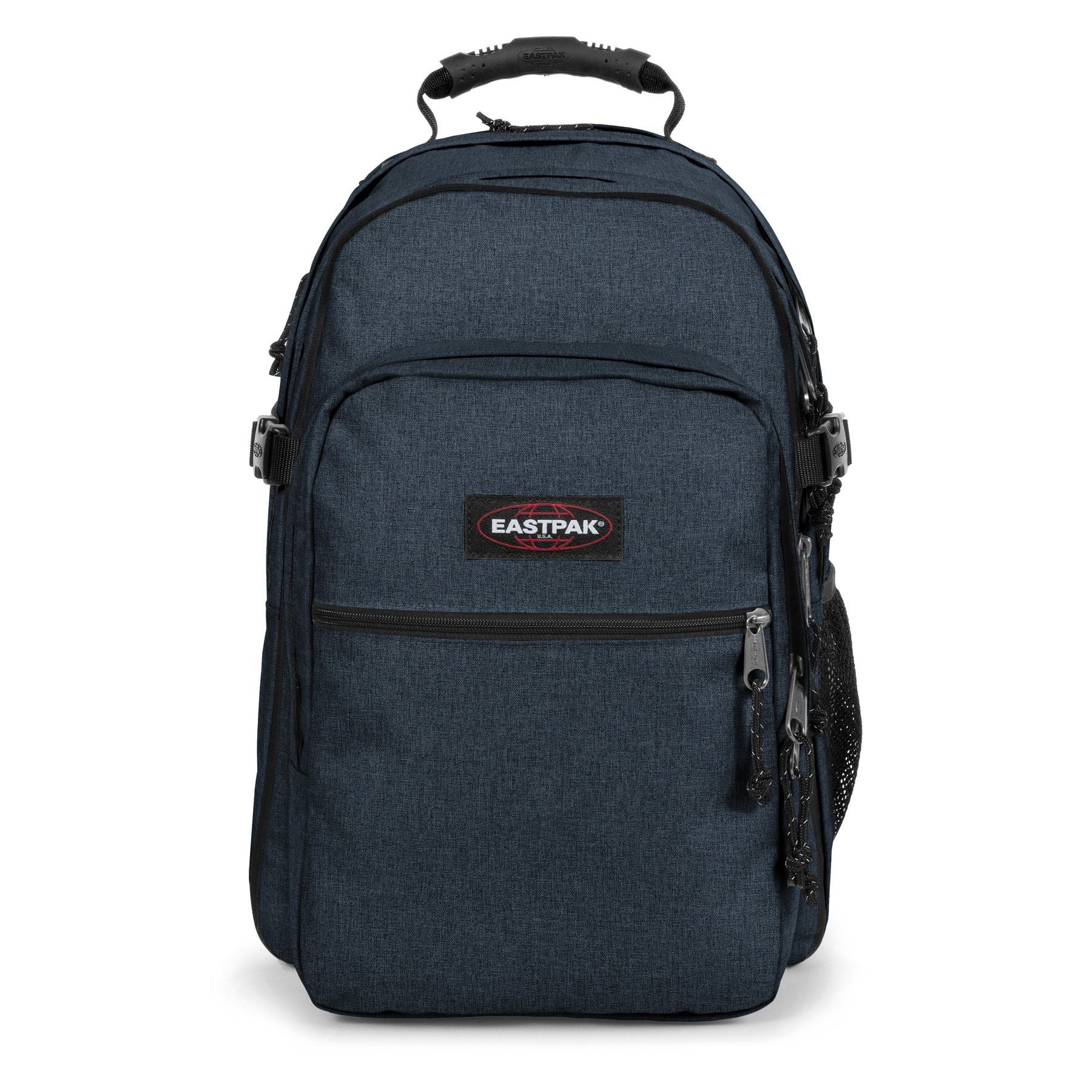 Eastpak - Tutor Backpack 39L Eastpak - Tutor Backpack 39L