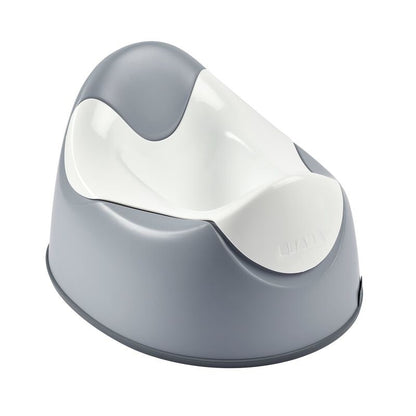 Beaba - Training Potty | Light Mist