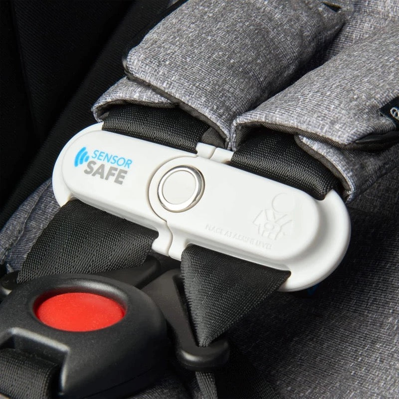Evenflo - Shyft Travel System Evenflo - Shyft Travel System