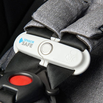 Evenflo - Shyft Travel System