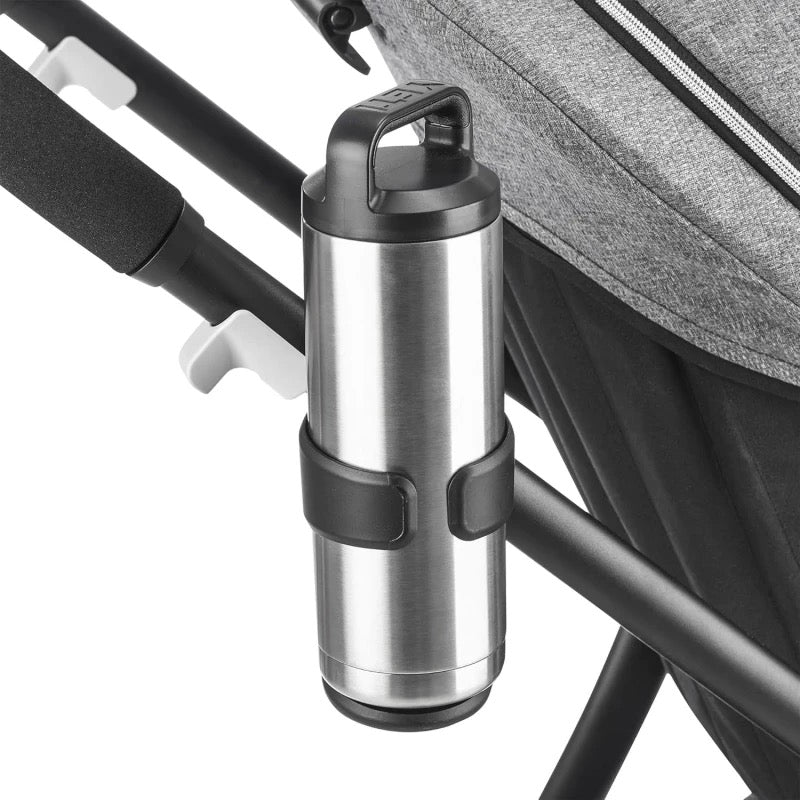Evenflo - Shyft Travel System Evenflo - Shyft Travel System