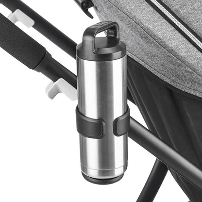 Evenflo - Shyft Travel System