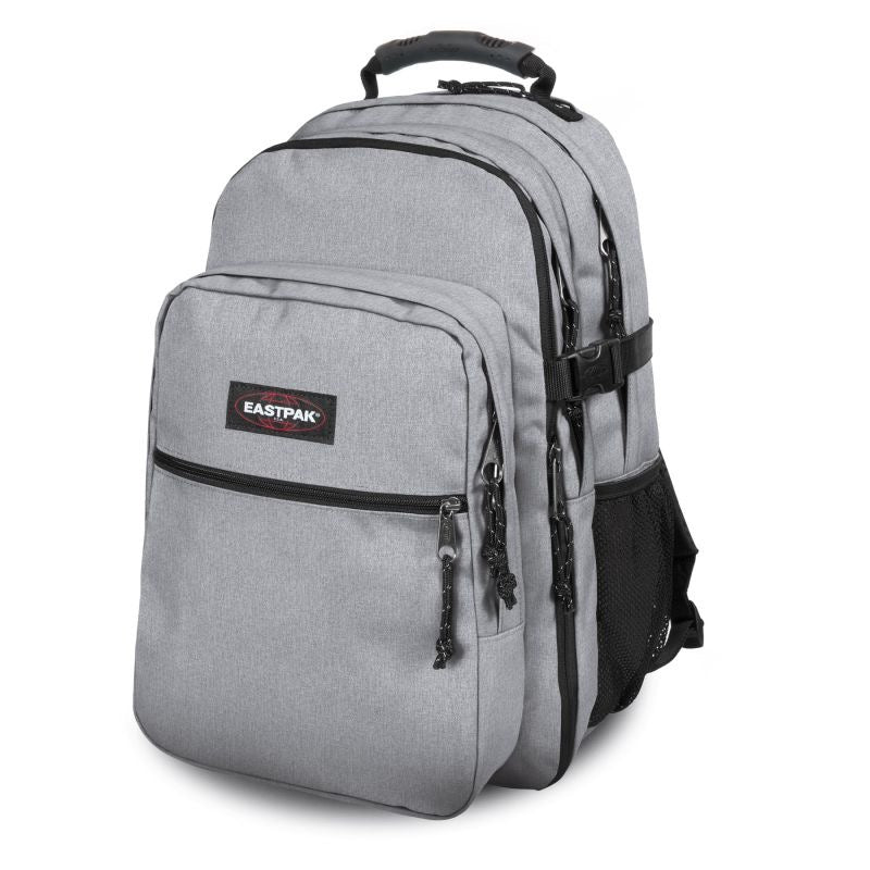 Eastpak - Tutor Backpack 39L Eastpak - Tutor Backpack 39L