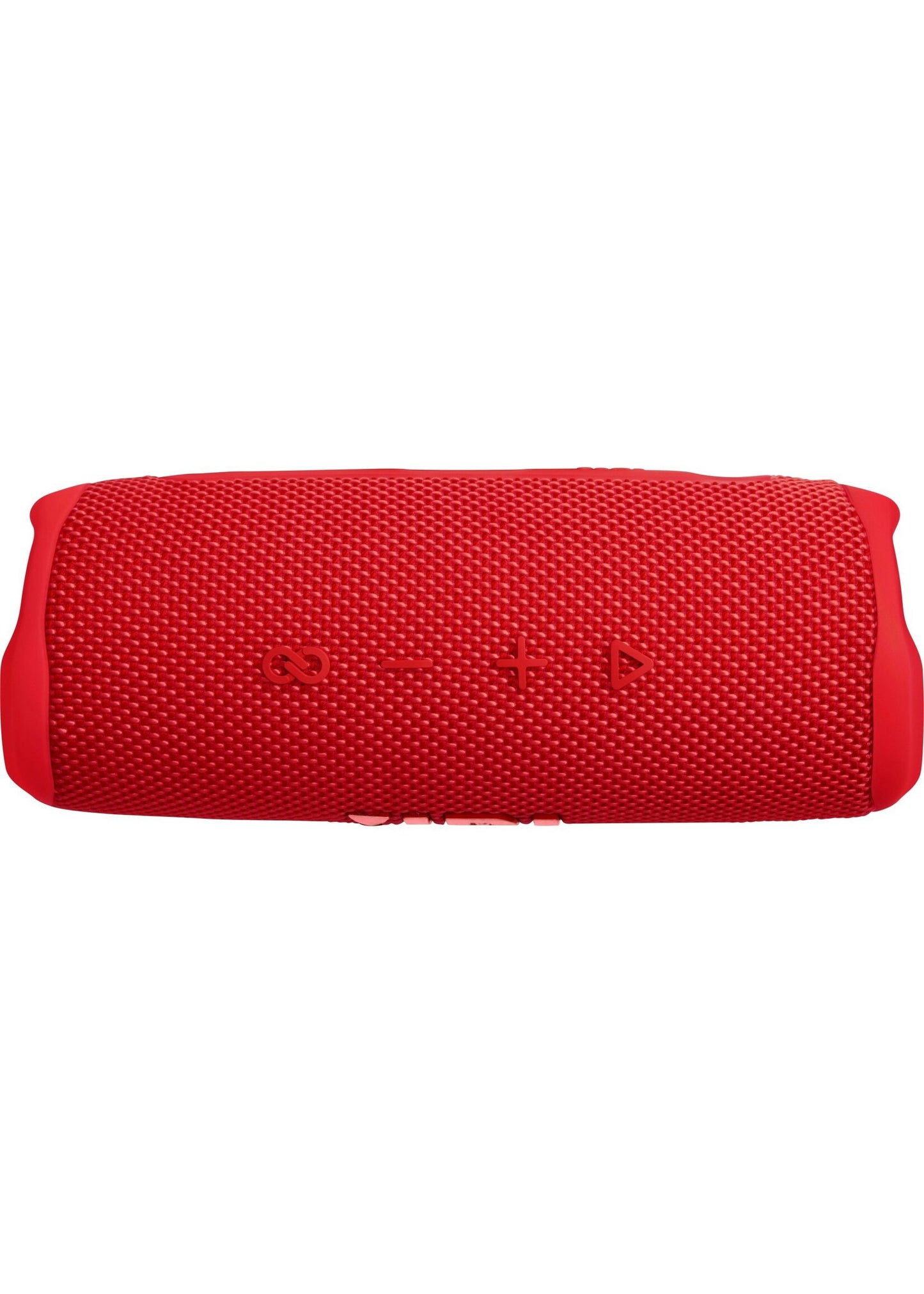 JBL - FLIP 6 Waterproof Speaker | Red