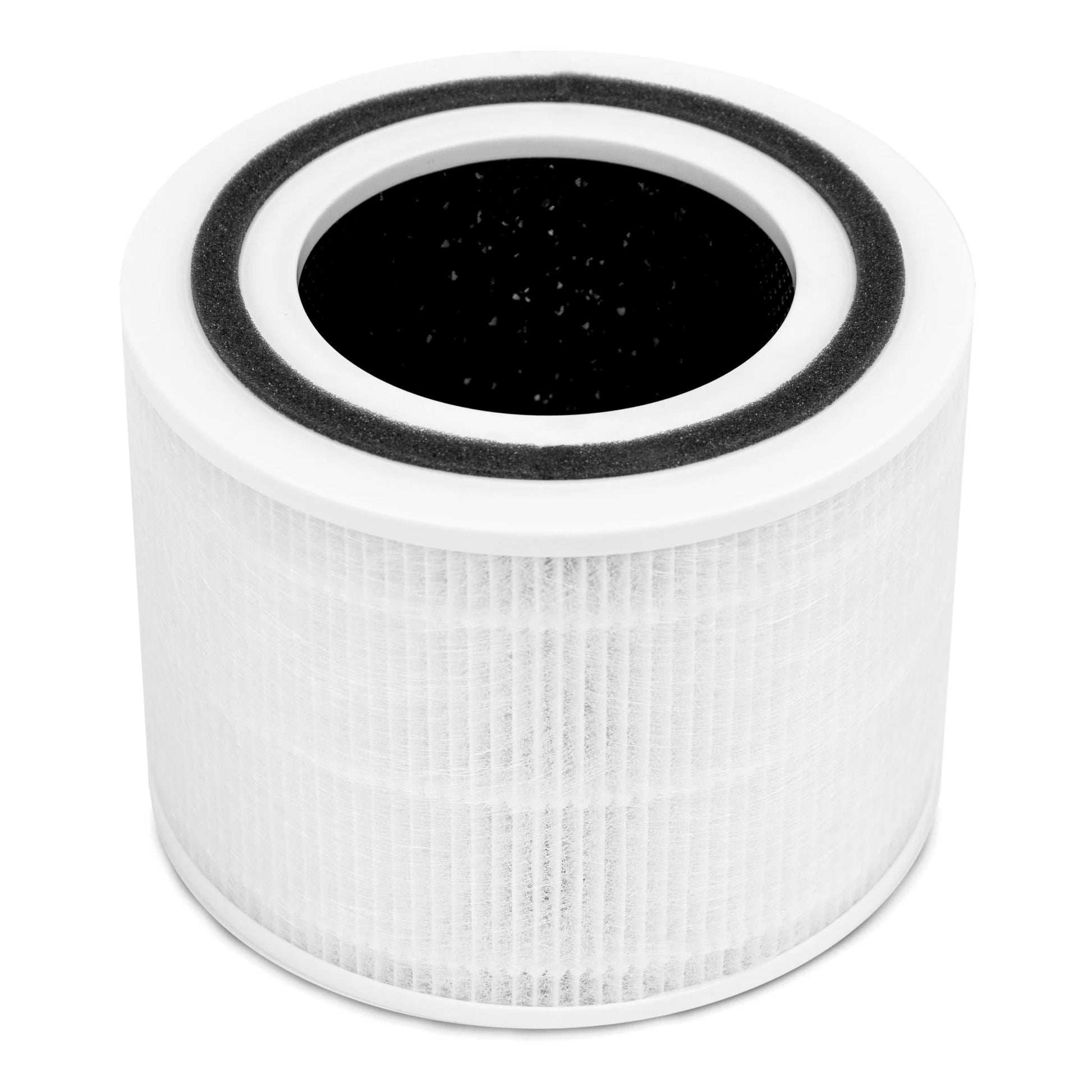 Levoit - Core 300-P-RF | 3-Stage Replacement Filter