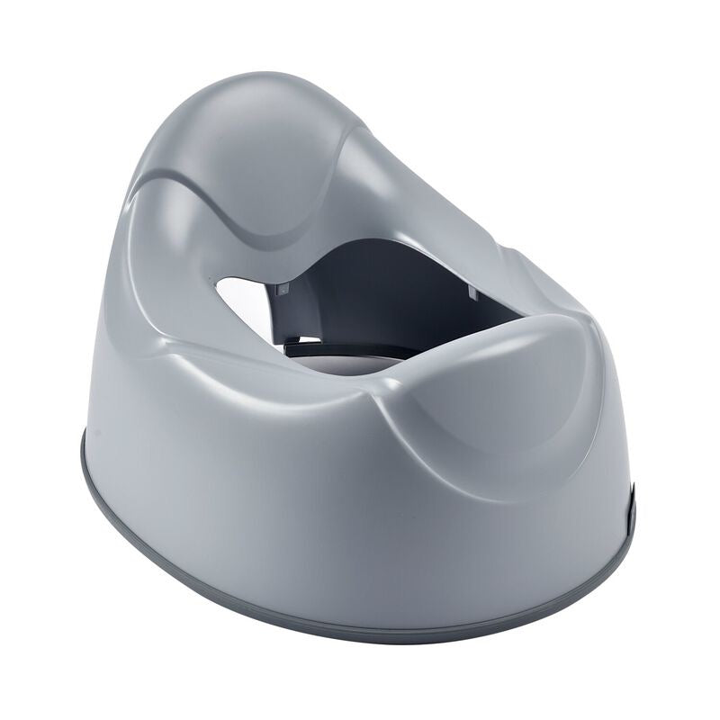 Beaba - Training Potty | Light Mist
