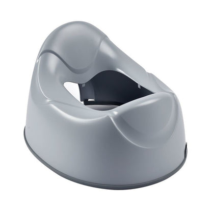 Beaba - Training Potty | Light Mist