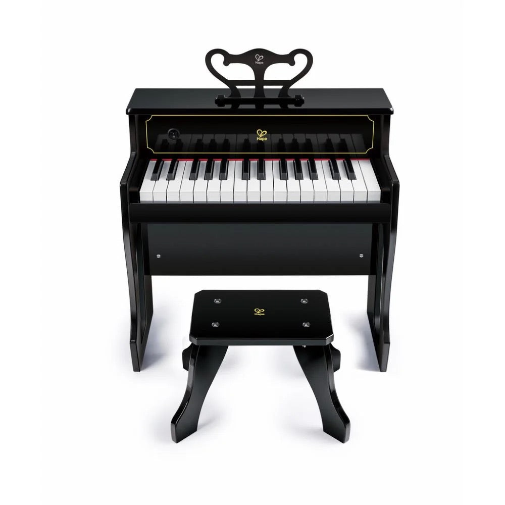Hape - Dynamic Sound Piano Hape - Dynamic Sound Piano