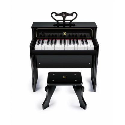 Hape - Dynamic Sound Piano