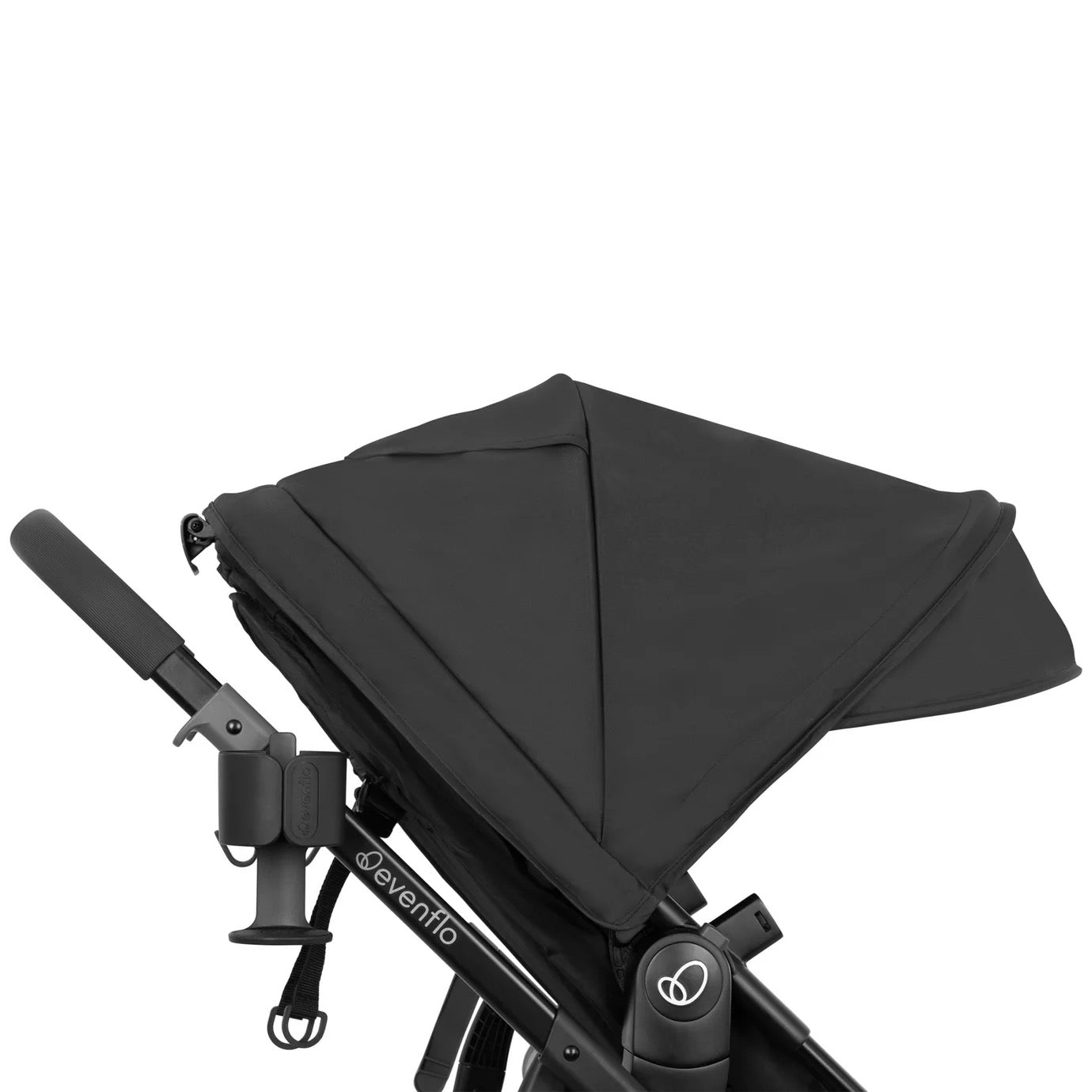 Evenflo - Omni Signature Travel System Evenflo - Omni Signature Travel System
