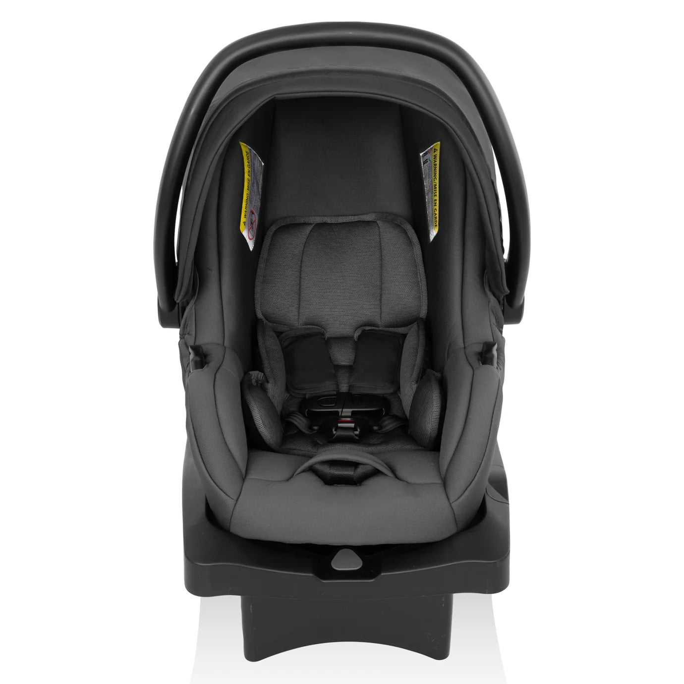Evenflo - Omni Signature Travel System Evenflo - Omni Signature Travel System