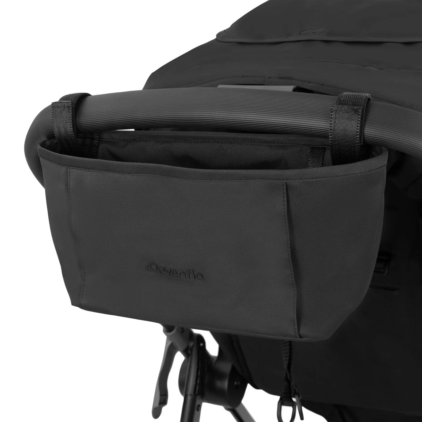 Evenflo - Omni Signature Travel System Evenflo - Omni Signature Travel System