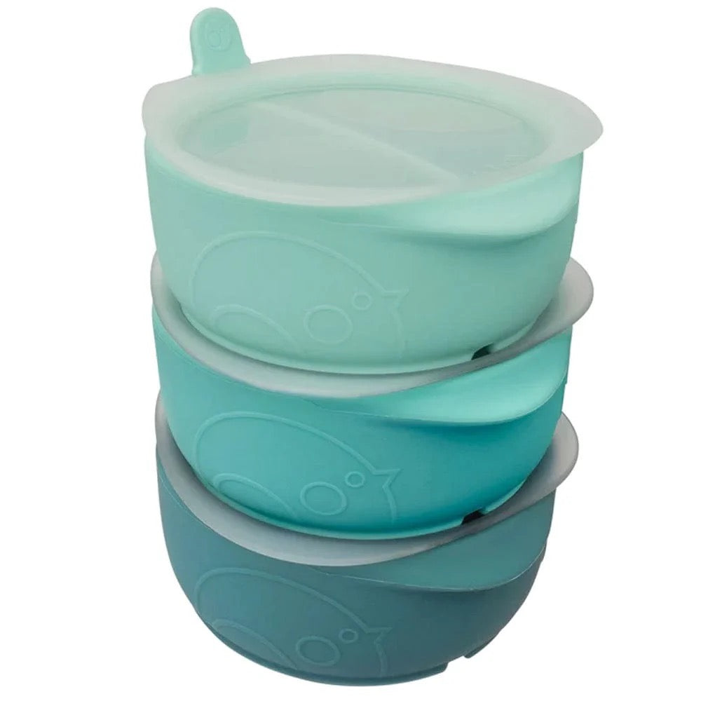 BBox - Fill & Freeze | 3 Pack