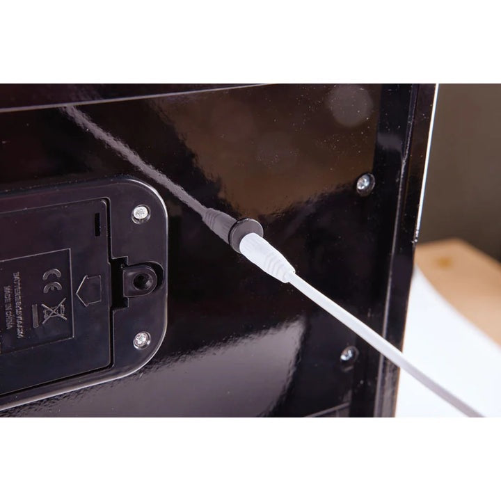 Hape - Dynamic Sound Piano