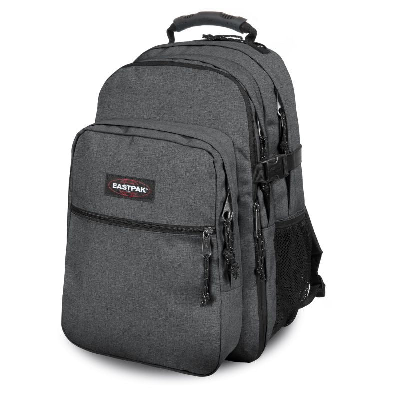 Eastpak - Tutor Backpack 39L Eastpak - Tutor Backpack 39L