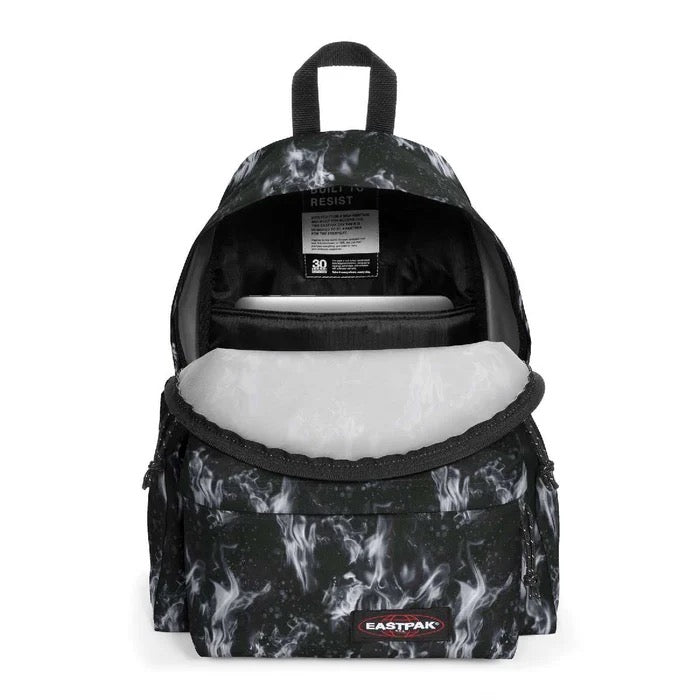 Eastpak - DAY PAK'R Backpack 24L | Flame Eastpak - DAY PAK'R Backpack 24L | Flame