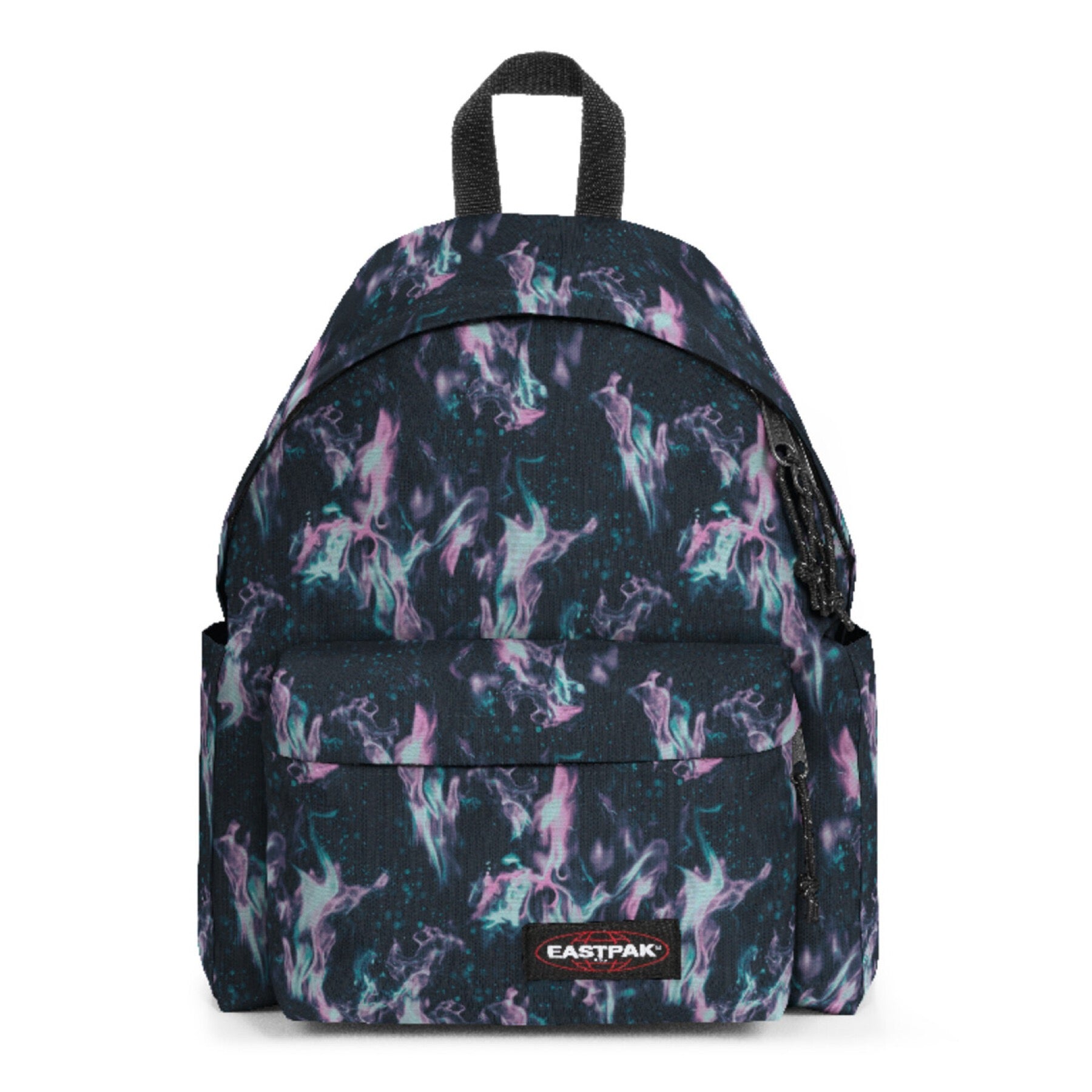 Eastpak - DAY PAK'R Backpack 24L | Flame Eastpak - DAY PAK'R Backpack 24L | Flame