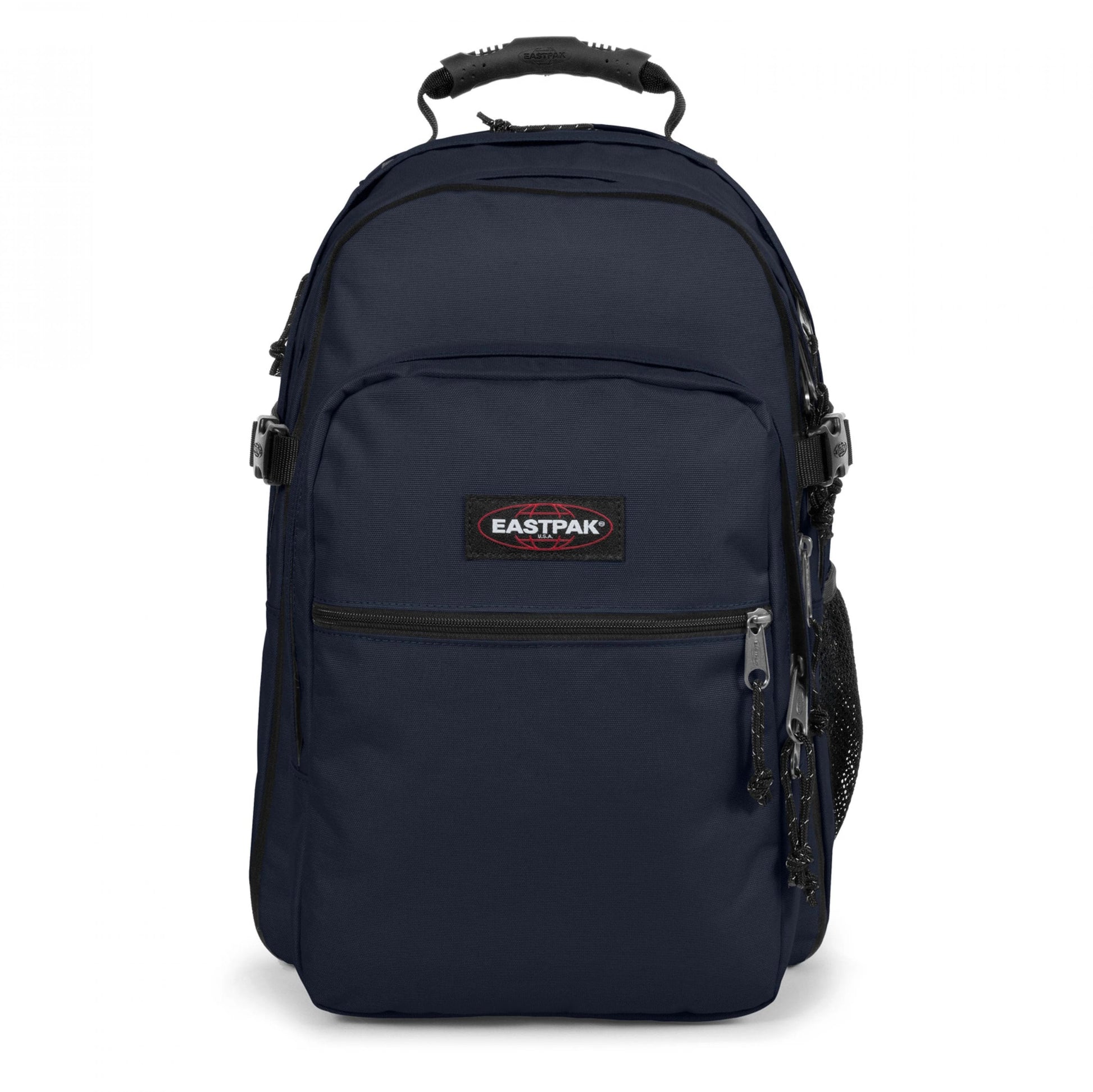 Eastpak - Tutor Backpack 39L Eastpak - Tutor Backpack 39L