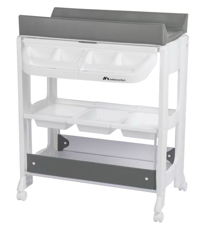 Bebe Confort - Rosie Changing and Bathing Unit