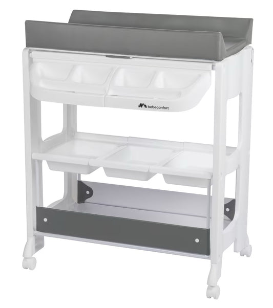Bebe Confort - Rosie Changing and Bathing Unit