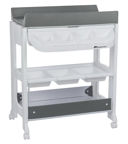 Bebe Confort - Rosie Changing and Bathing Unit