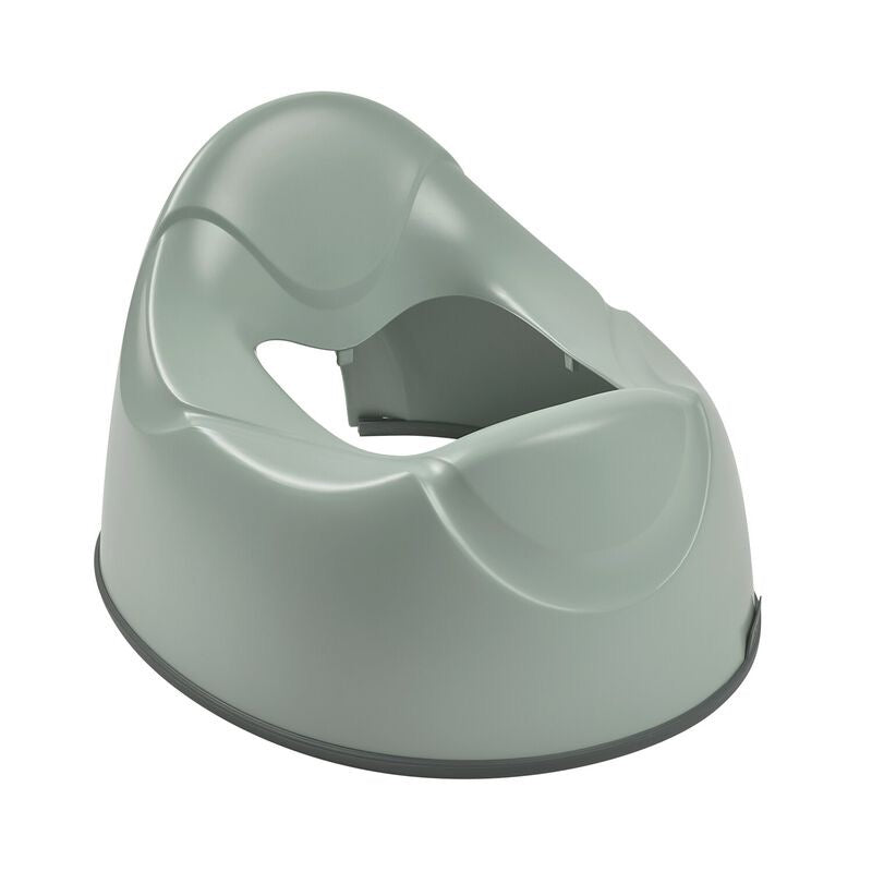 Beaba - Training Potty | Sage Green