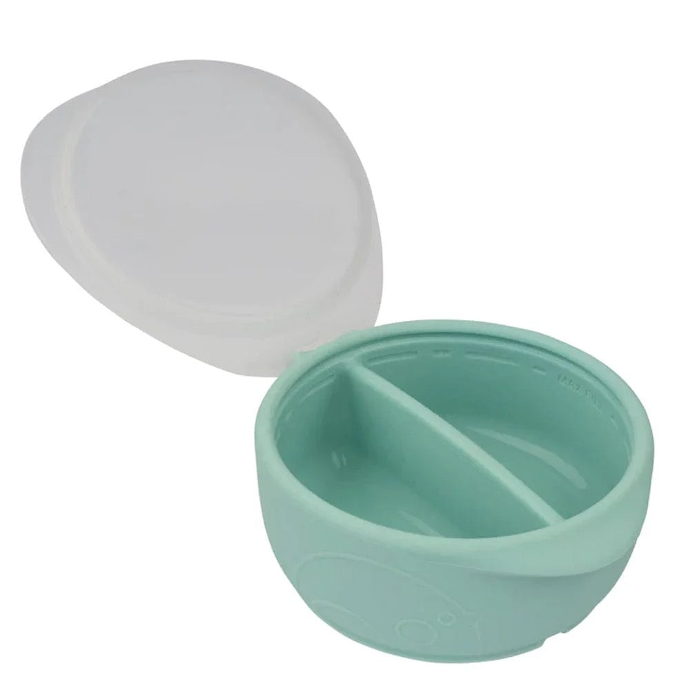 BBox - Fill & Freeze | 3 Pack