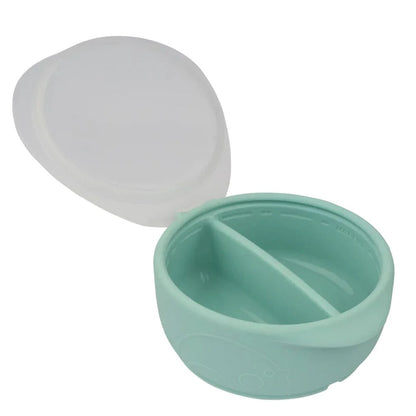 BBox - Fill & Freeze | 3 Pack