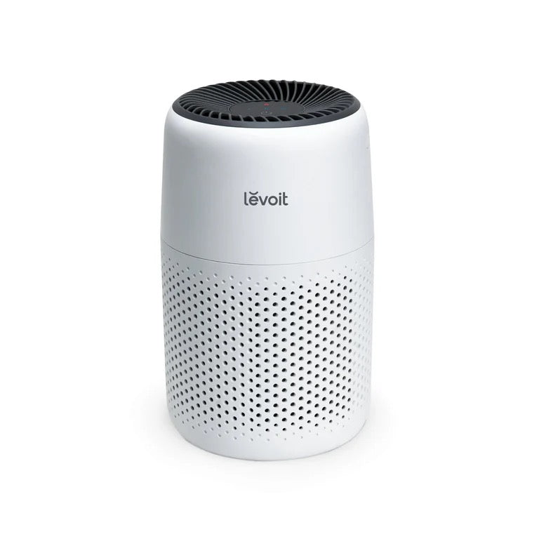 Levoit - Core Mini Air Purifier | 16 m2 | 2x Per Hour