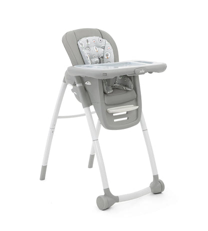 Joie - Multiply 6-in-1 Highchair | ARCTIC