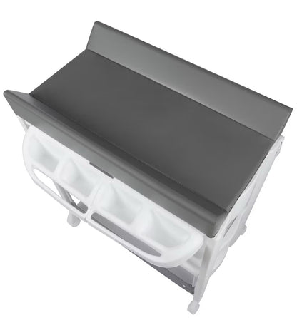 Bebe Confort - Rosie Changing and Bathing Unit