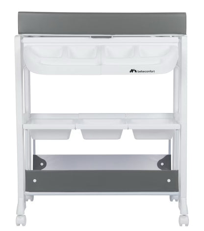 Bebe Confort - Rosie Changing and Bathing Unit