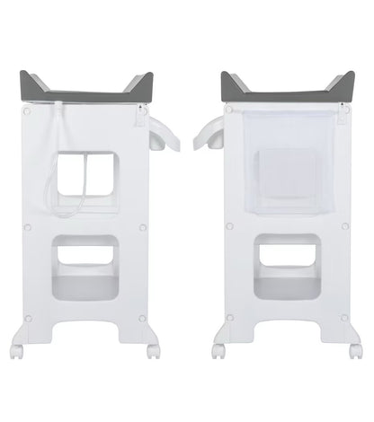Bebe Confort - Rosie Changing and Bathing Unit