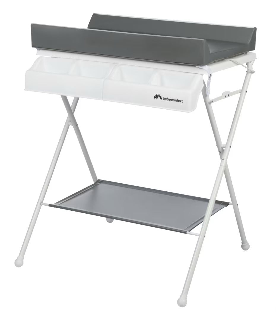Bebe Confort - Bellis Changing and Bathing Unit Bebe Confort - Bellis Changing and Bathing Unit